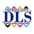 DLS IMPRIDESION